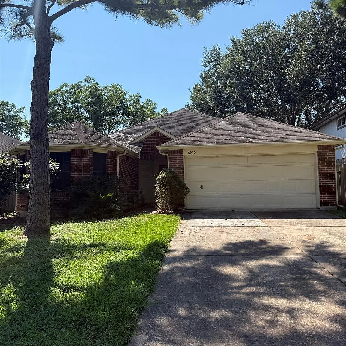 3 bed, 1680 sqft, $1,950 — Photo 1