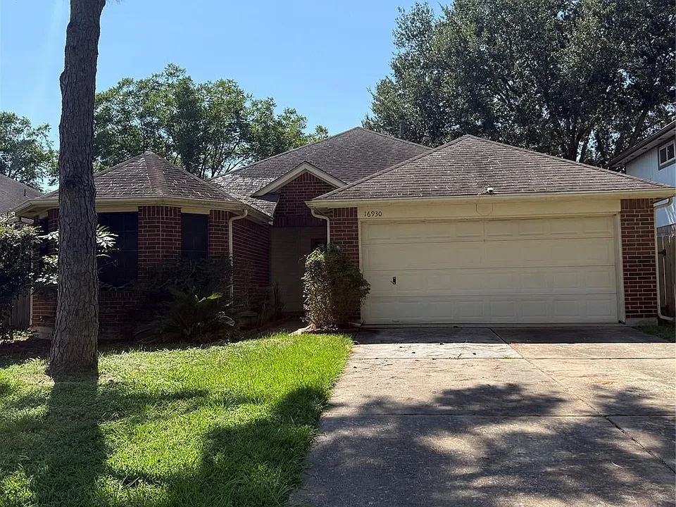 16930 Blue Mist Cir