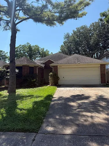 16930 Blue Mist Cir Photo 1