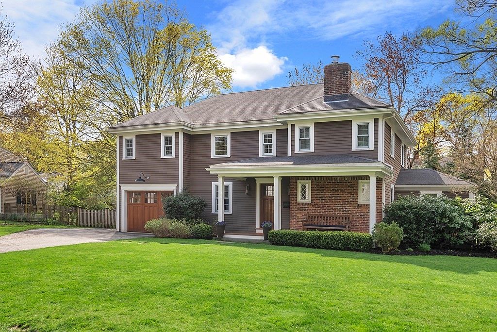 27 Boulder Brook Rd, Wellesley, MA 02481 Zillow