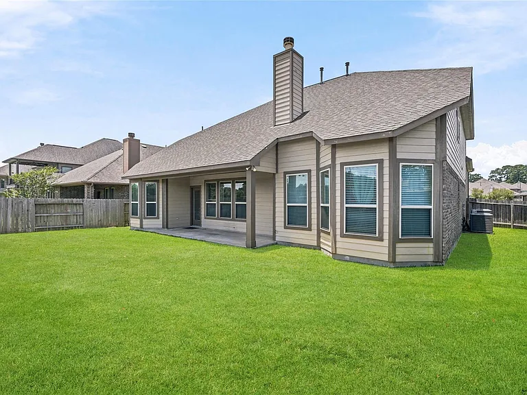 10311 Silver Shield Way — Photo 21