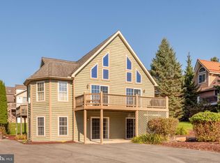 97 Lake Pointe Dr, Mc Henry, MD 21541