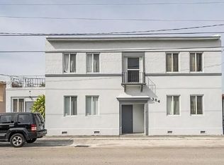384 Tamiami Canal Rd, Miami, FL 33144