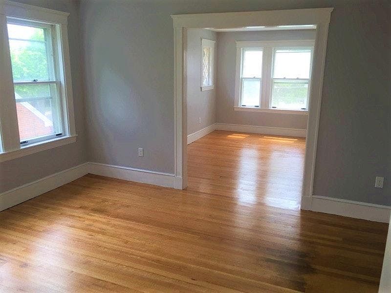 2nd image of 129 Barnes Ave #2