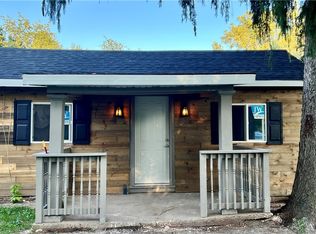 2430 N Graceland Ave, Decatur, IL 62526