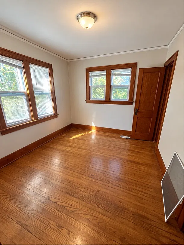 2923 North 48th Street - 1 — Photo 3