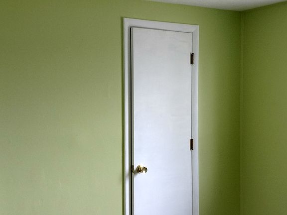 4th image of 2308 Harbor Hill Dr