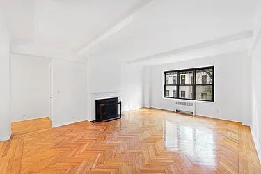 Rented by David Frankel Realty