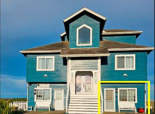 1416 E Ocean Shores Blvd SW, Ocean Shores, WA 98569