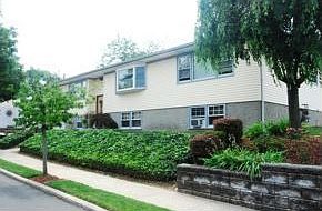 1st image of 120 Mathews Ave
