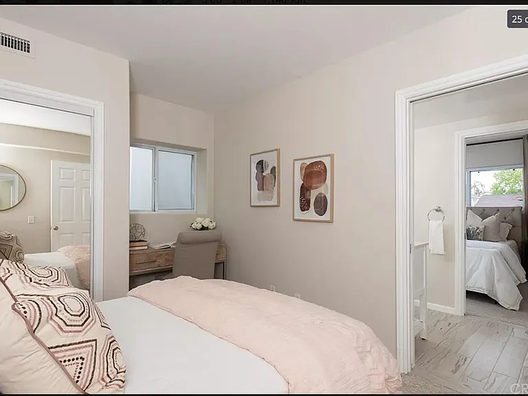 33895 Malaga Dr — Photo 17