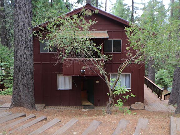 2nd image of 1709 Bonfilio Dr