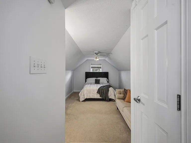 3386 Downing Pl — Photo 41