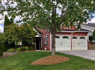 115 Hillhouse Ln, Ringgold, GA 30736