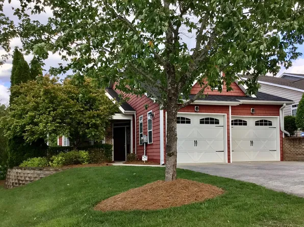 115 Hillhouse Ln, Ringgold, GA 30736