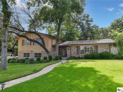 4105 Hickory Rd, Temple, TX, 76502