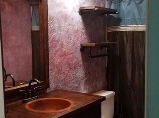 641 E Piping Rock Rd, Phoenix, AZ 85022