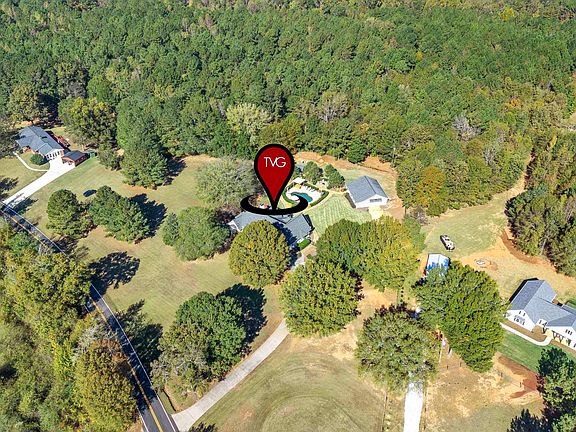 4th image of 1421 Jack Malcom Rd