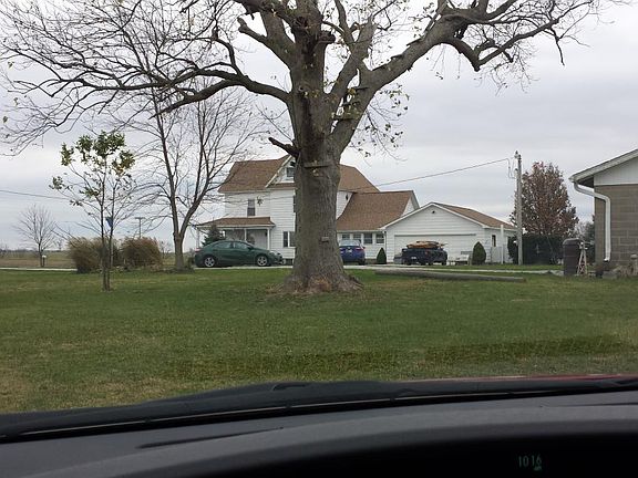 4th image of 9540 N County Road 700 E