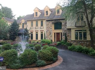 106 Indian Springs Rd, Kennett Square, PA 19348