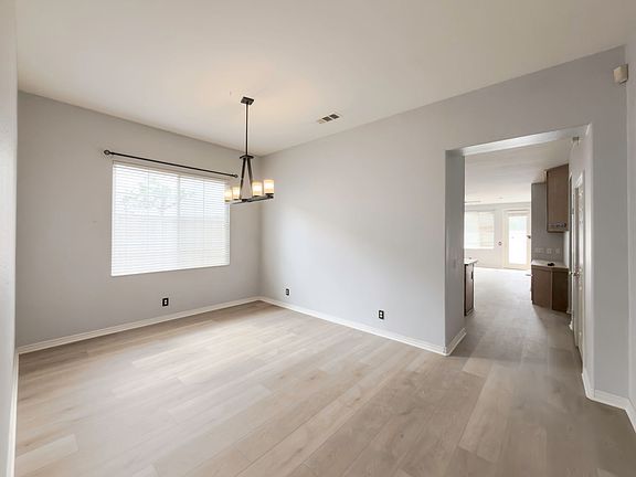 4th image of 41141 Crooked Stick Dr