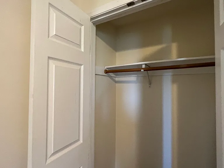 632 Parnassus Ave — Photo 16