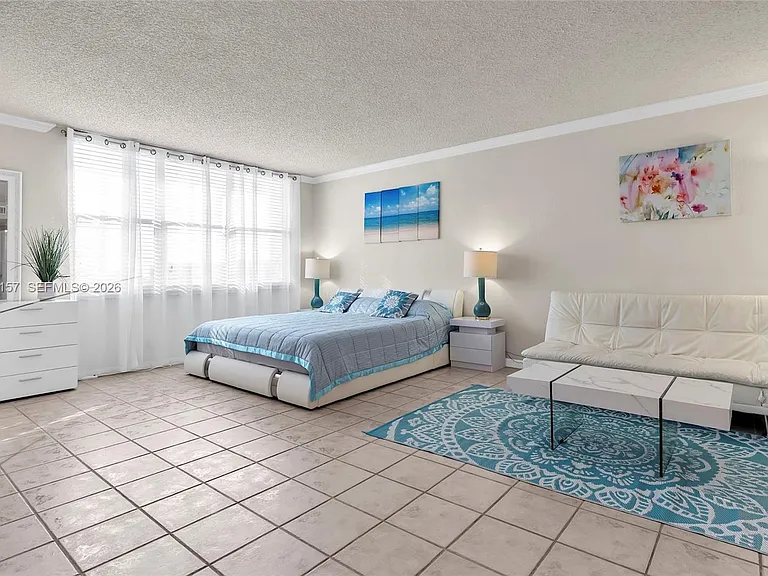 2501 S Ocean Dr #534 — Photo 7