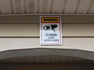 2221 Battleford Rd APT D, Columbia, SC 29210