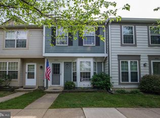 6964 Old Brentford Rd, Alexandria, VA 22310