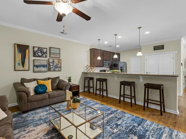 7850 Wilderness Trl #6A, North Charleston, SC 29418