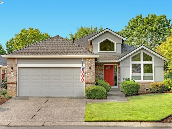 32565 SW Juliette Dr, Wilsonville, OR 97070