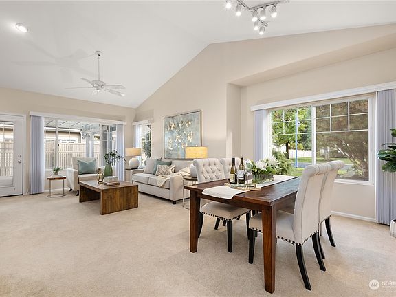 5th image of 23408 51st Avenue S