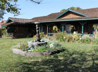 31010 Sunset Ave, Nuevo, CA 92567