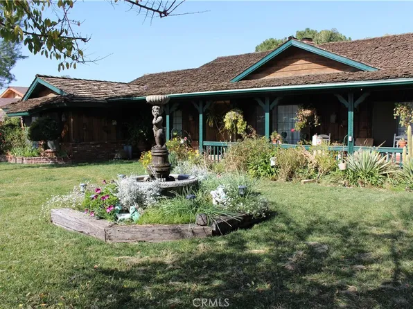 31010 Sunset Ave, Nuevo, CA 92567