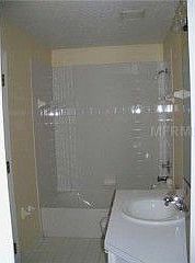 1st image of 8415 Diamond Cove Cir