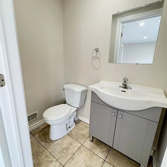830 Parent Ave — Photo 14
