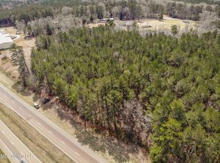 Highway 49, Mendenhall, MS 39114