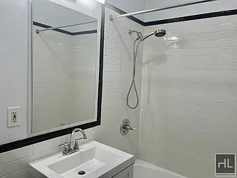 Rented by Highline Residential