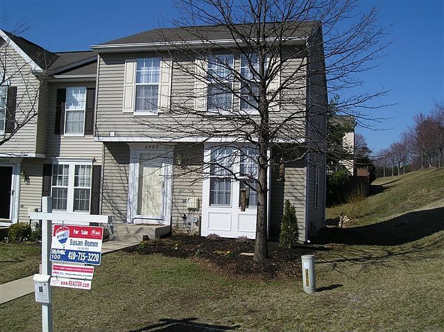 1st image of 8895 Old Scaggsville Rd