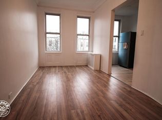 2016 Harman St #2, Ridgewood, NY 11385