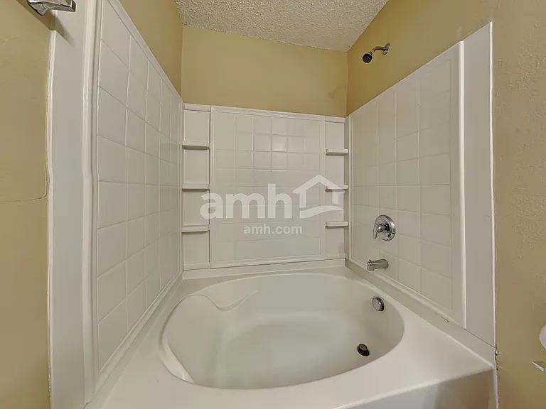 14 Willow Lakes Dr — Photo 12