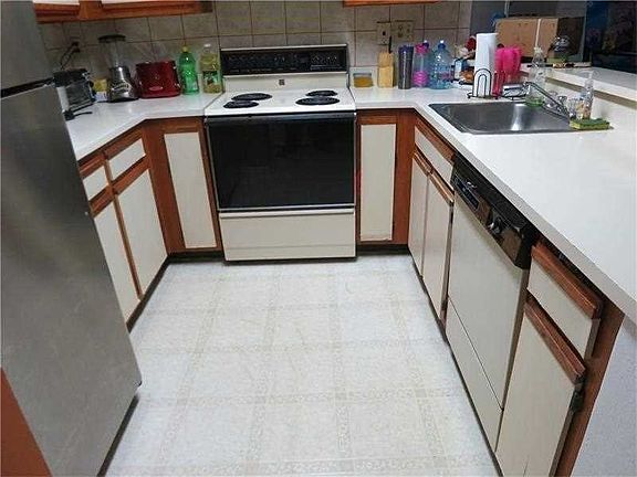 3rd image of 2445 SW 18th Ter APT 120