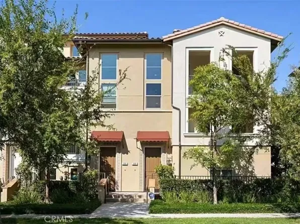 223 Native Spg, Irvine, CA 92618