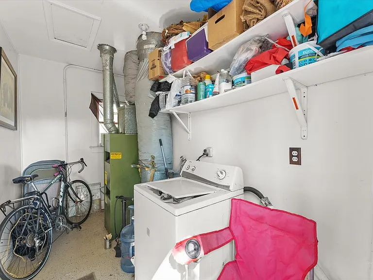 506 Modoc Ave #2 — Photo 20