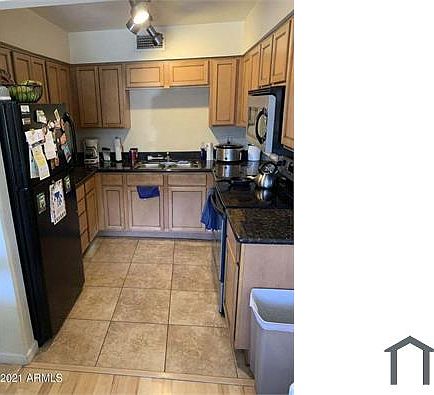 5th image of 1702 W Tuckey Ln Unit 133