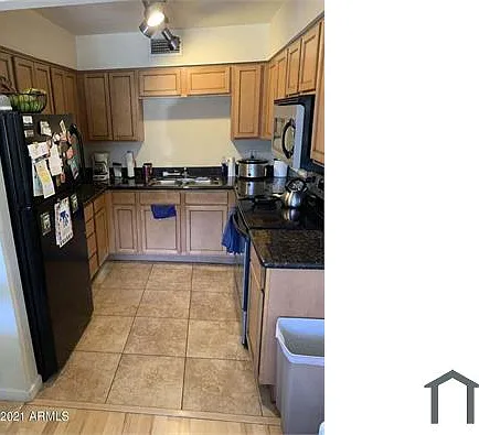 1702 W Tuckey Ln #133 — Photo 5