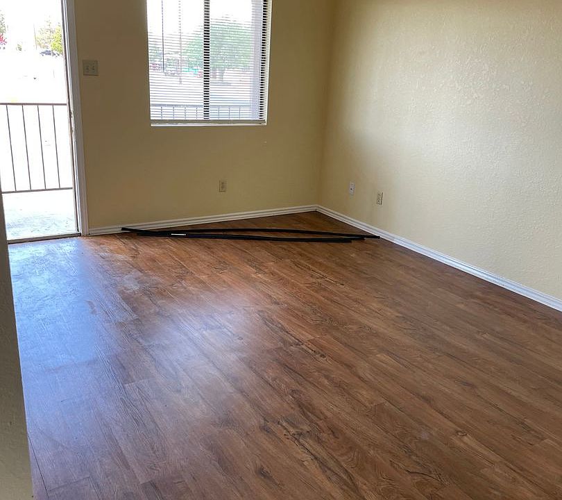 1st image of 1800 S Espina St #20