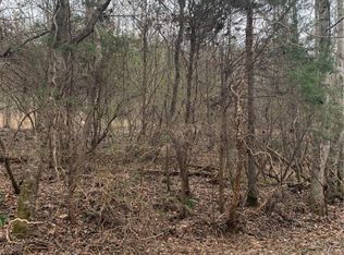 0 Shoals Creek Church Rd, Easley, SC 29640