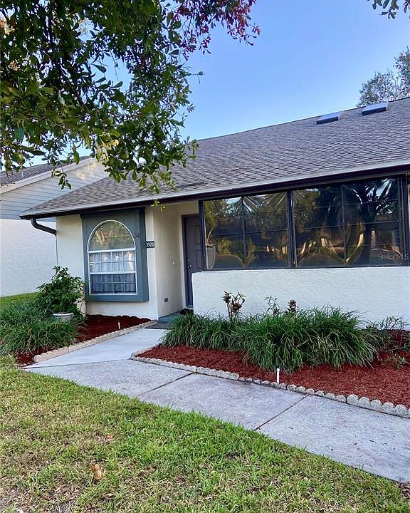 1st image of 3920 El Camino Ct