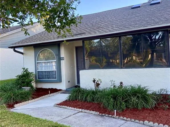 3920 EL CAMINO COURT, LARGO, FL 33771
